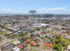 Unit 103/56 Miller Street, Kippa-Ring, Qld 4021-Image