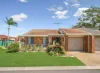 Unit 103/56 Miller Street, Kippa-Ring, Qld 4021-Image