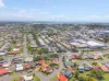 Unit 103/56 Miller Street, Kippa-Ring, Qld 4021-Image