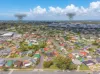 Unit 103/56 Miller Street, Kippa-Ring, Qld 4021-Image