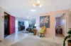 Unit 103/56 Miller Street, Kippa-Ring, Qld 4021-Image