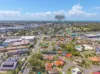 Unit 103/56 Miller Street, Kippa-Ring, Qld 4021-Image