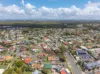 Unit 103/56 Miller Street, Kippa-Ring, Qld 4021-Image