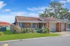 Unit 103/56 Miller Street, Kippa-Ring, Qld 4021-Image