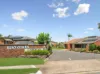 Unit 103/56 Miller Street, Kippa-Ring, Qld 4021-Image
