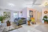 Unit 103/56 Miller Street, Kippa-Ring, Qld 4021-Image