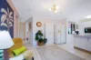 Unit 103/56 Miller Street, Kippa-Ring, Qld 4021-Image