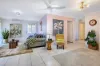 Unit 103/56 Miller Street, Kippa-Ring, Qld 4021-Image