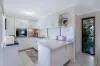 Unit 103/56 Miller Street, Kippa-Ring, Qld 4021-Image