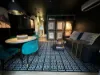 UNIT 104A/8 Exploration Lane, Melbourne, Vic 3000
