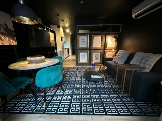 UNIT 104A/8 Exploration Lane, Melbourne, Vic 3000