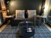 UNIT 104A/8 Exploration Lane, Melbourne, Vic 3000-Image