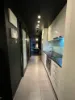 UNIT 104A/8 Exploration Lane, Melbourne, Vic 3000-Image