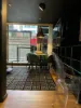UNIT 104A/8 Exploration Lane, Melbourne, Vic 3000-Image