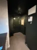 UNIT 104A/8 Exploration Lane, Melbourne, Vic 3000-Image