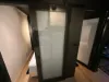 UNIT 104A/8 Exploration Lane, Melbourne, Vic 3000-Image