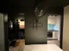 UNIT 104A/8 Exploration Lane, Melbourne, Vic 3000-Image