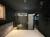 UNIT 104A/8 Exploration Lane, Melbourne, Vic 3000-Image