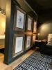 UNIT 104A/8 Exploration Lane, Melbourne, Vic 3000-Image