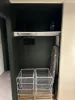 UNIT 104A/8 Exploration Lane, Melbourne, Vic 3000-Image