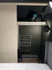 UNIT 104A/8 Exploration Lane, Melbourne, Vic 3000-Image