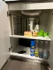 UNIT 104A/8 Exploration Lane, Melbourne, Vic 3000-Image