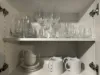 UNIT 104A/8 Exploration Lane, Melbourne, Vic 3000-Image