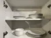 UNIT 104A/8 Exploration Lane, Melbourne, Vic 3000-Image