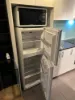 UNIT 104A/8 Exploration Lane, Melbourne, Vic 3000-Image