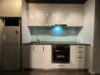 UNIT 104A/8 Exploration Lane, Melbourne, Vic 3000-Image