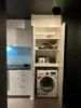 UNIT 104A/8 Exploration Lane, Melbourne, Vic 3000-Image