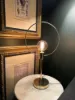 UNIT 104A/8 Exploration Lane, Melbourne, Vic 3000-Image