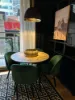 UNIT 104A/8 Exploration Lane, Melbourne, Vic 3000-Image