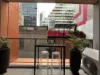 UNIT 104A/8 Exploration Lane, Melbourne, Vic 3000-Image
