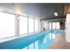 UNIT 104A/8 Exploration Lane, Melbourne, Vic 3000-Image
