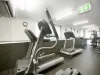 UNIT 104A/8 Exploration Lane, Melbourne, Vic 3000-Image