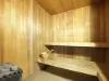 UNIT 104A/8 Exploration Lane, Melbourne, Vic 3000-Image