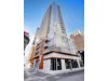 UNIT 104A/8 Exploration Lane, Melbourne, Vic 3000-Image