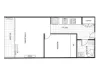 UNIT 104A/8 Exploration Lane, Melbourne, Vic 3000-Image