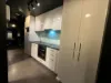 UNIT 104A/8 Exploration Lane, Melbourne, Vic 3000-Image
