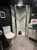 UNIT 104A/8 Exploration Lane, Melbourne, Vic 3000-Image