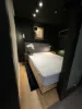 UNIT 104A/8 Exploration Lane, Melbourne, Vic 3000-Image