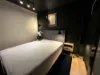 UNIT 104A/8 Exploration Lane, Melbourne, Vic 3000-Image