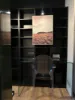 UNIT 104A/8 Exploration Lane, Melbourne, Vic 3000-Image