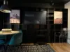 UNIT 104A/8 Exploration Lane, Melbourne, Vic 3000-Image