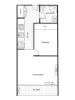 UNIT 104A/8 Exploration Lane, Melbourne, Vic 3000-Floorplan