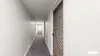Unit 106/36 Tenth Avenue, Maylands, WA 6051-Image