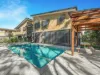 Unit 107/155-163 Fryar Rd, Eagleby, Qld 4207