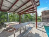 Unit 107/155-163 Fryar Rd, Eagleby, Qld 4207-Image