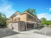 Unit 107/155-163 Fryar Rd, Eagleby, Qld 4207-Image